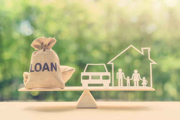 Best Student Loans  in Catahou, LA