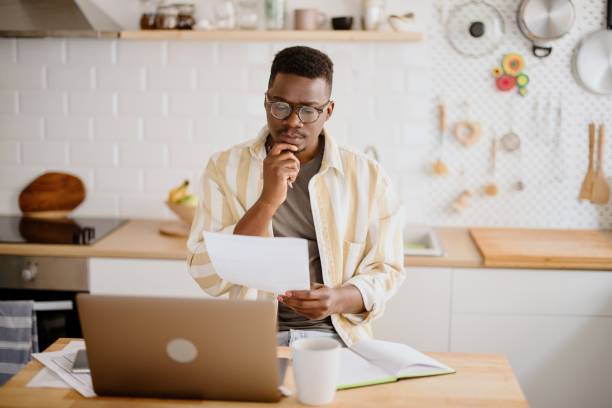 Best Financial Counseling and Guidance  in Catahou, LA