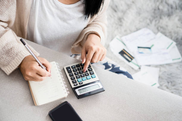 Best Installment Loans  in Catahou, LA