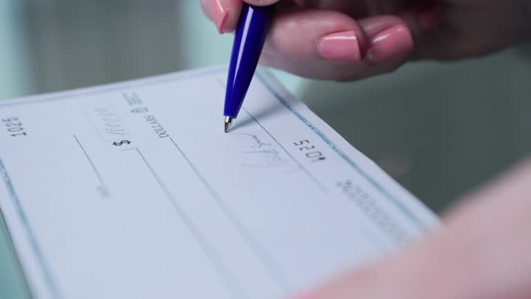 Best Commercial Real Estate Loans  in Catahou, LA