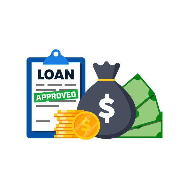 Best Hard Money Loans  in Catahou, LA